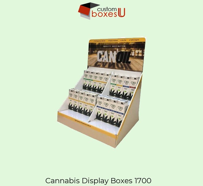 Custom Cannabis Display Boxes1.jpg